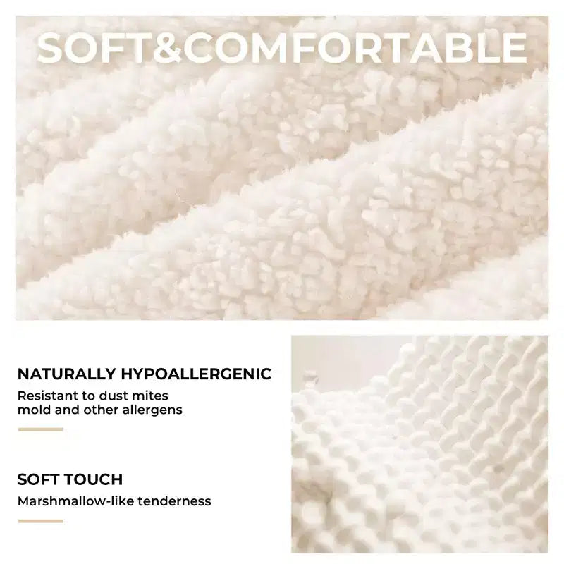 Letto a piattaforma con testiera a fiore in bouclé rosa/bianco e luci LED con cassetto – Singolo/Matrimoniale/Queen, 1 persona