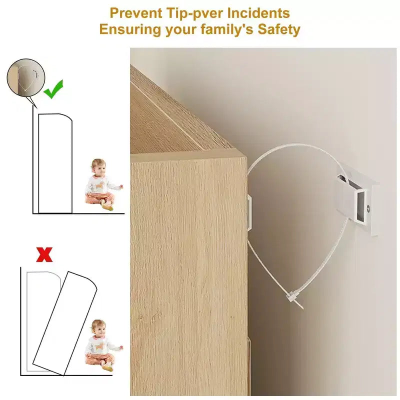 Coolmee Scarpiera per Ingresso, Mobile Scarpiera in Rattan con Ripiani Regolabili, Scarpiera Chiusa per Corridoio, Soggiorno, Camera da Letto