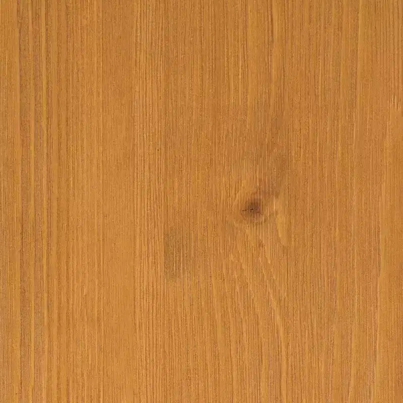 Struttura letto a piattaforma in legno naturale, senza testiera | Matrimoniale francese e Matrimoniale standard | 1 persona